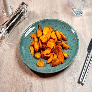 Post - Cartofi wedges - post