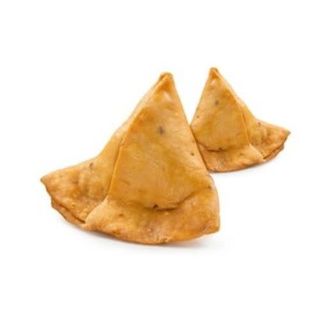 Samosa