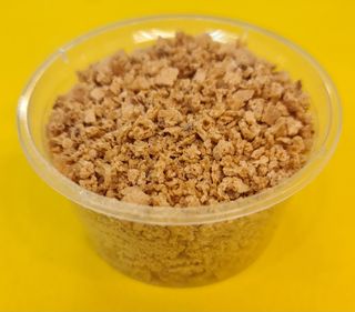 Granella di Amaretti 