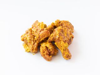 Pileća krilca Jalapenjo Cheddar