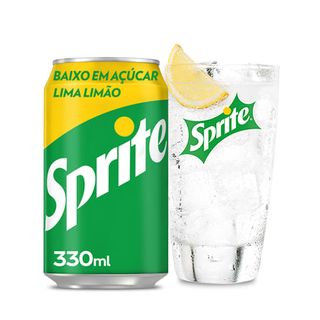 Sprite