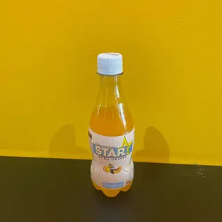 STAR Tropical