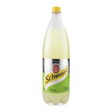 Schweppes Limón ( 1.5 Lt.)