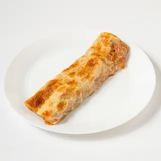Pita od jabuke