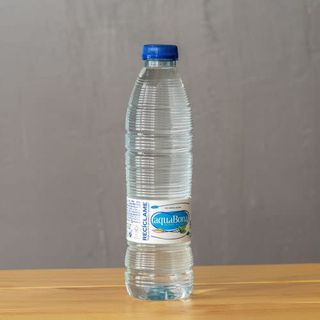 Agua Mineral