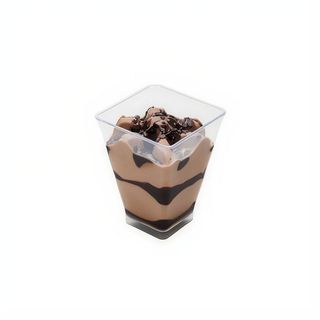 Sensación de Chocolate