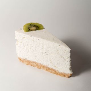 Чізкей Лайм М'ята