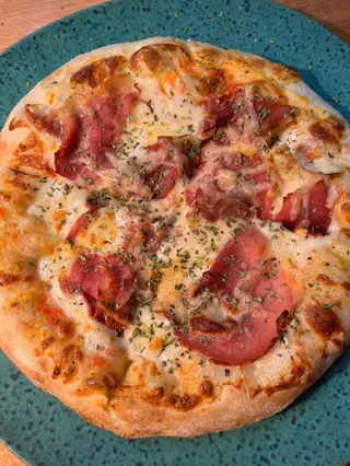 Parma