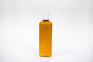 ბრჭყვიალა ტანის ზეთი 100გრ