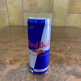 Red Bull 250ml
