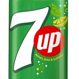 7UP