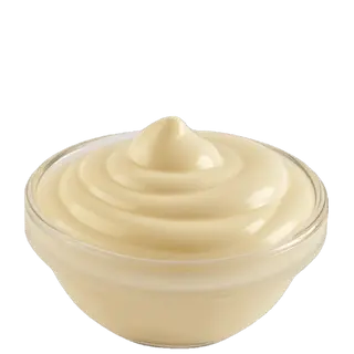 French Mayo