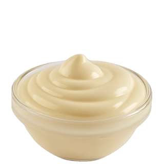 French Mayo