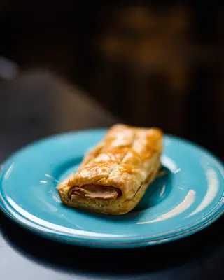 Falcão