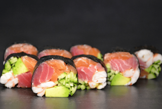 Радуга преміум