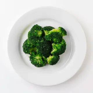 Капуста Брокколи