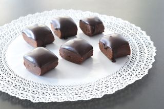 Puncetto veneto - 10 pezzi