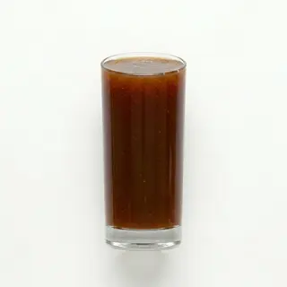 Tamarind Juice