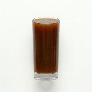Tamarind Juice