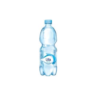 Acqua naturale 50 cl