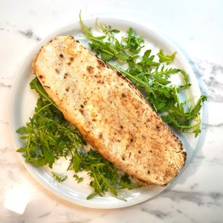 Saltimbocca Marechiaro