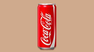 Coca-Cola 33cl