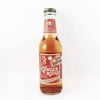 Ginger Baladin 20 cl