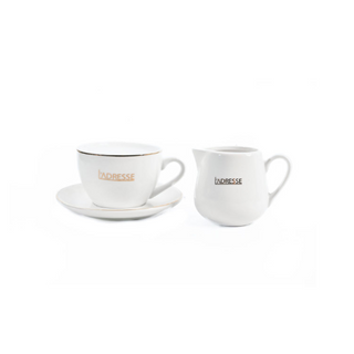 Café separé