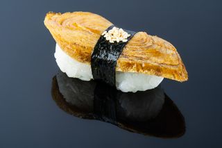 Նիգիրի Տոմագո 1կ