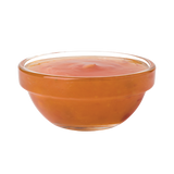 СЛАДКО КИСЕЛ СОС( 25гр)