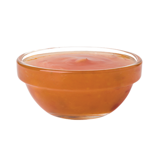 СЛАДКО КИСЕЛ СОС( 25гр)