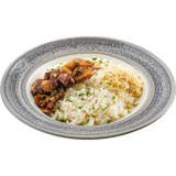 Ризото Фунги (410г)