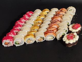 Свядковий 50шт/1700грм