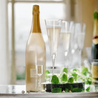 ПРОСЕКО ТОСО, Венето, Италия