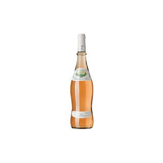 РОЗЕ ДОМЕЙН ДАСТРОС 750 МЛ