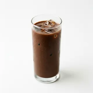 Chocolate 50 Ml.