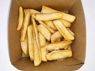 КАРТОПЛЯНІ ДІПИ (150g)