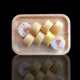 Roll truita (8 uds.)