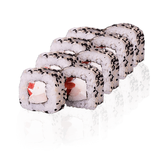 Рол Пікантний (8шт/230г)