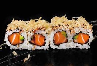 191 Canadia roll - 4 pezzi