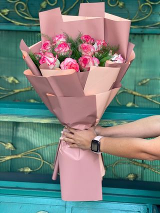 Ջումիլիա (09)