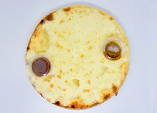 Manaïche Fromage