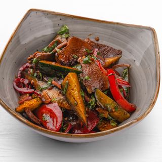 Хе из языка (250г)