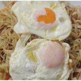 Chanquetes Fritos Estilo Sevillano (150 G.)