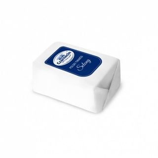 Twaróg solony pergamin Czarnocin 300g