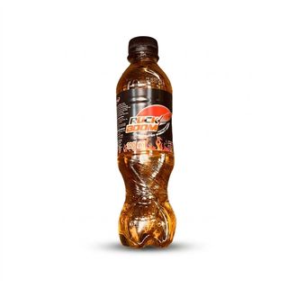 Riham Rock Boom Energy Drink 320 Ml