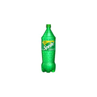 Напиток Sprite (1л)