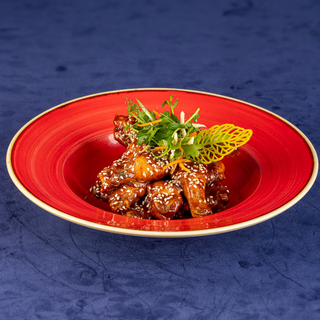 ARIPIOARE DE PUI CLEIOASE