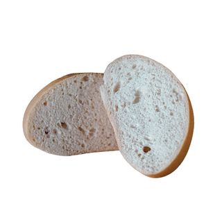 Bollito El Abuelo (2 uds.)