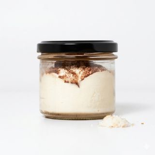 Tiramisú